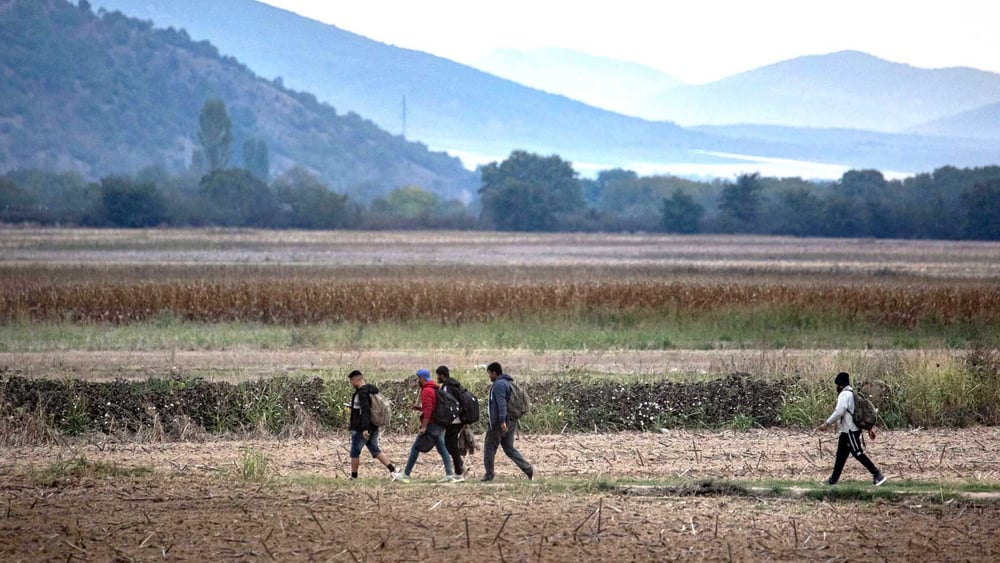 © Amnesty International