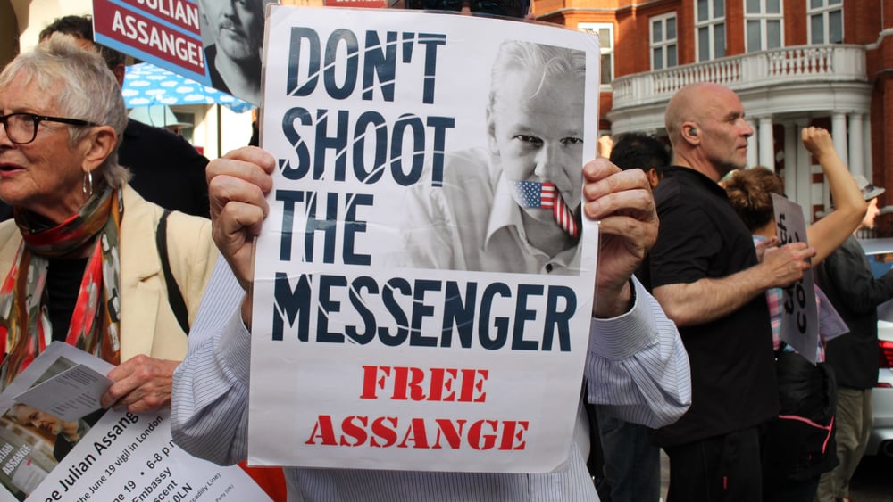 © Katherine Da Silva Image / shutterstock.com