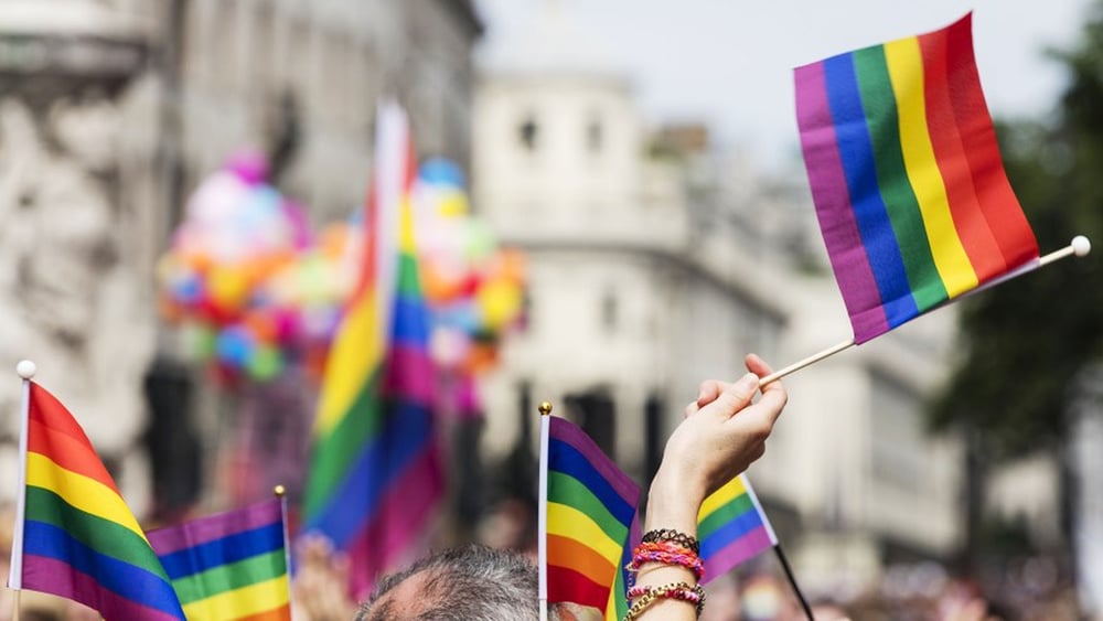 © Ink Drop /shutterstock