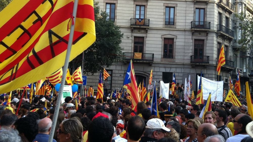 © wikimedia commons