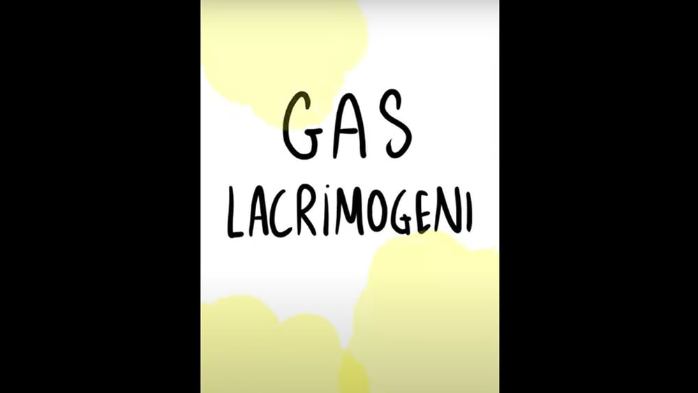 © Amnesty International