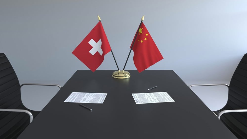 © Novikov Aleksey /shutterstock.com