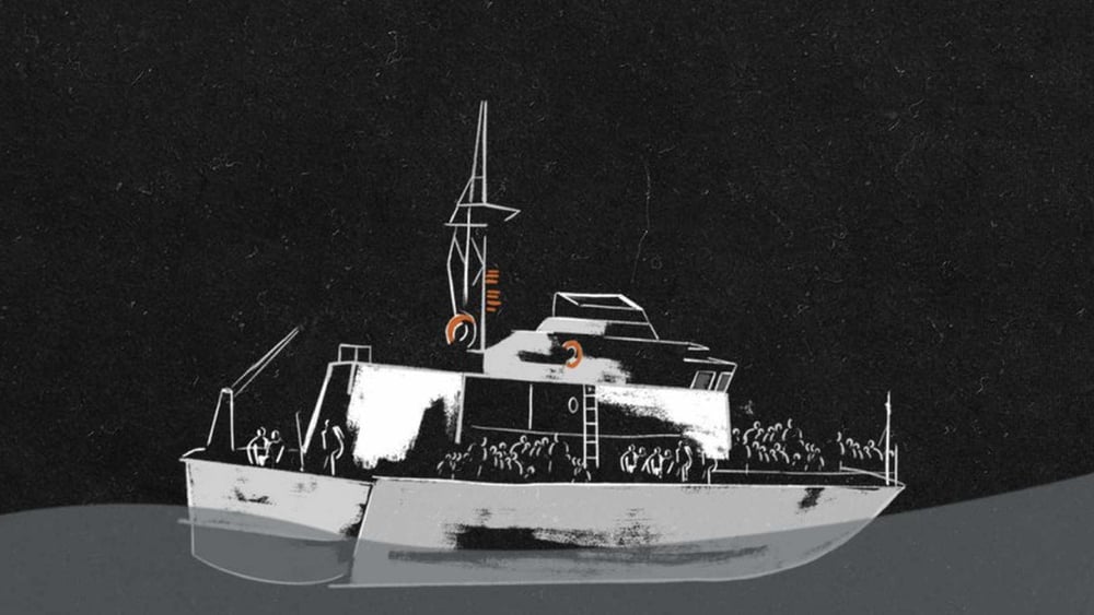 ©Amnesty International