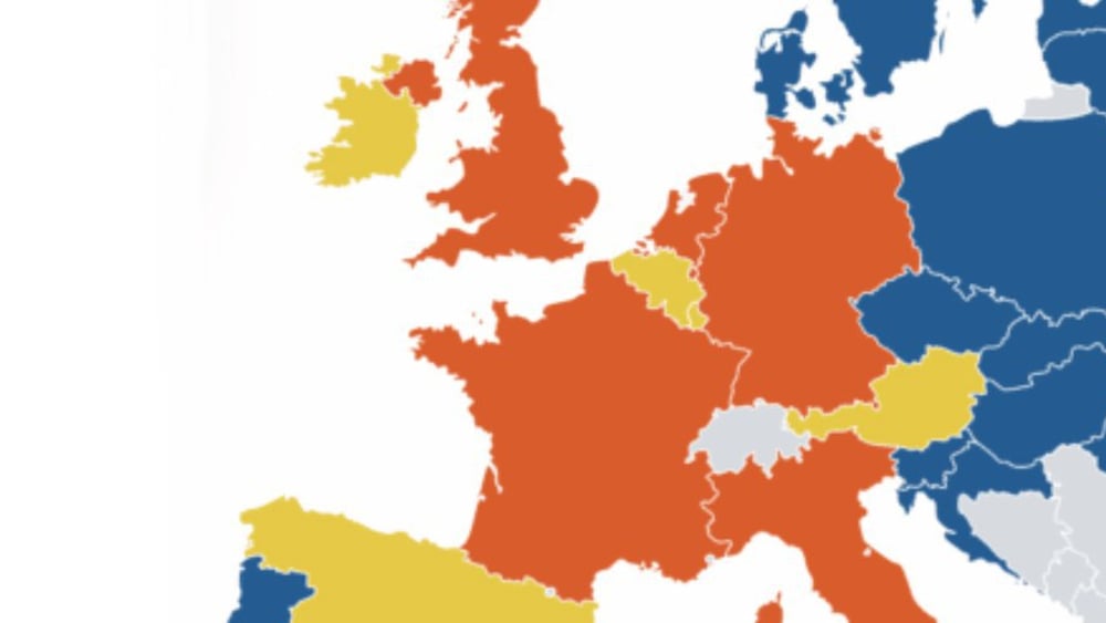 © Coalizione per multinazionali responsabili