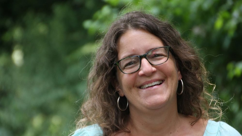 © Amnesty International