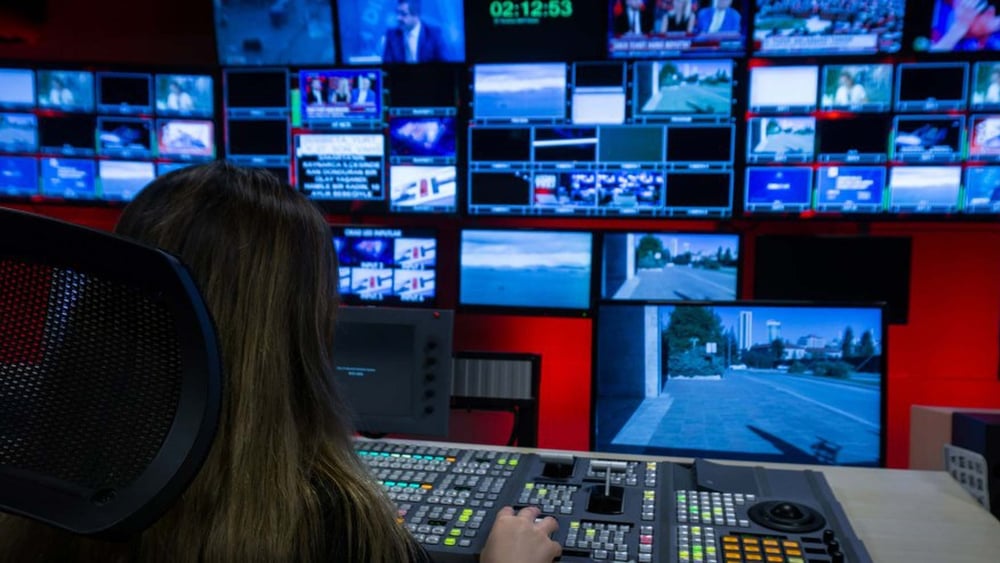 © Alp Eren Erbay / shutterstock.com