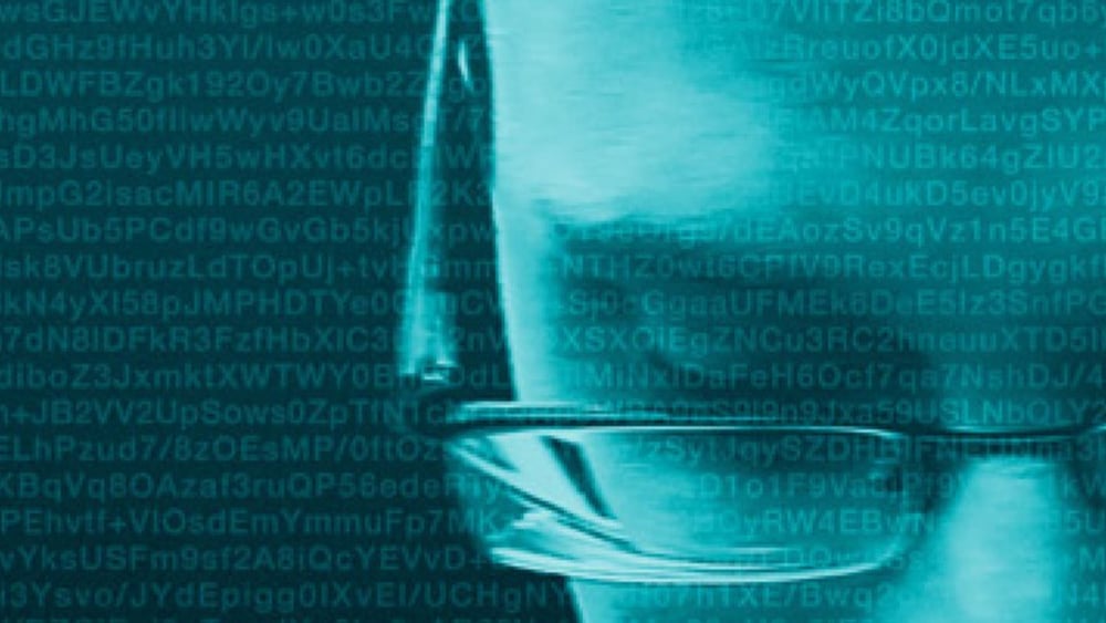 © Amnesty International