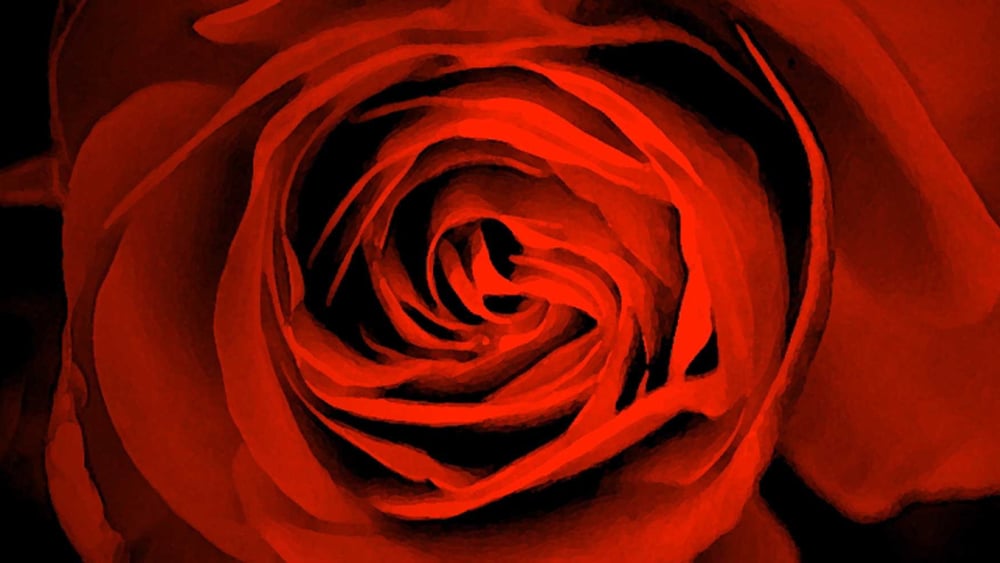 © Elmar Ersch / Wikicommons