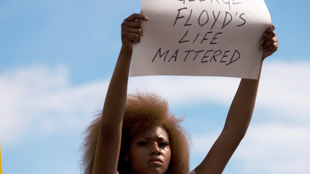 © Stephen Maturen Images