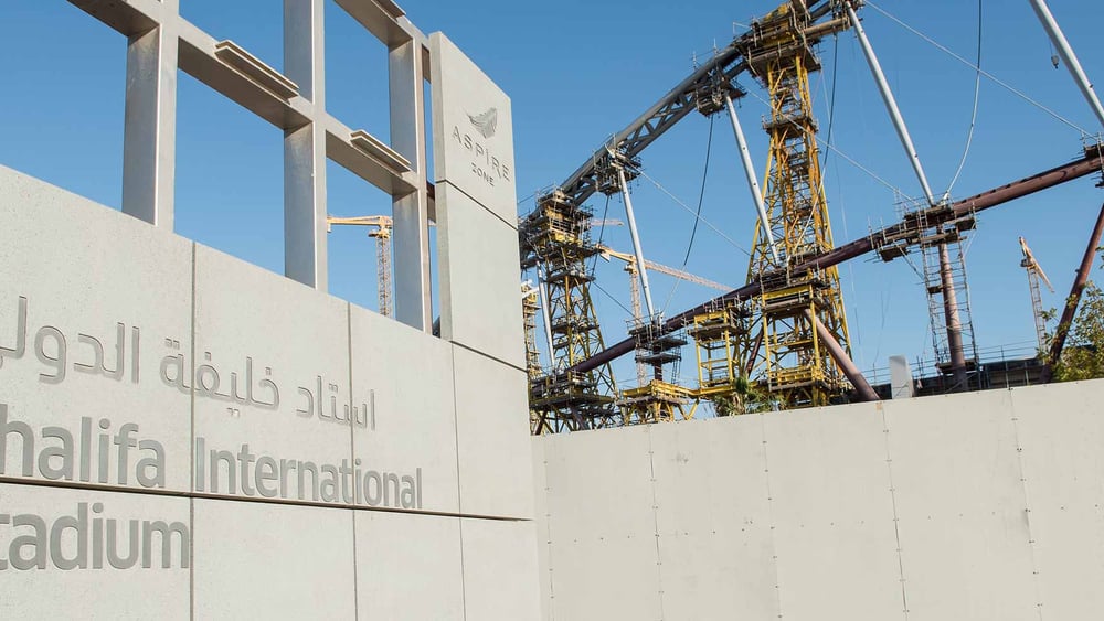 © Amnesty International​