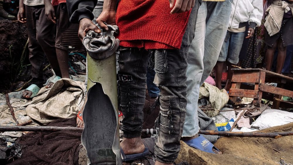 © Philémon Barbier / Hors Format