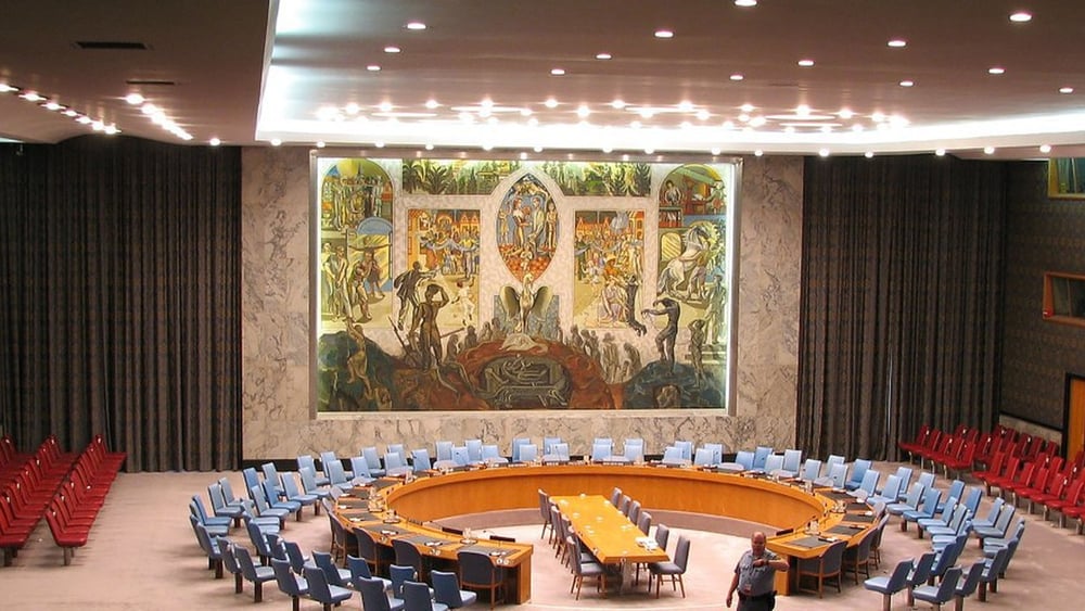 © Hu Totya/ wikicommons