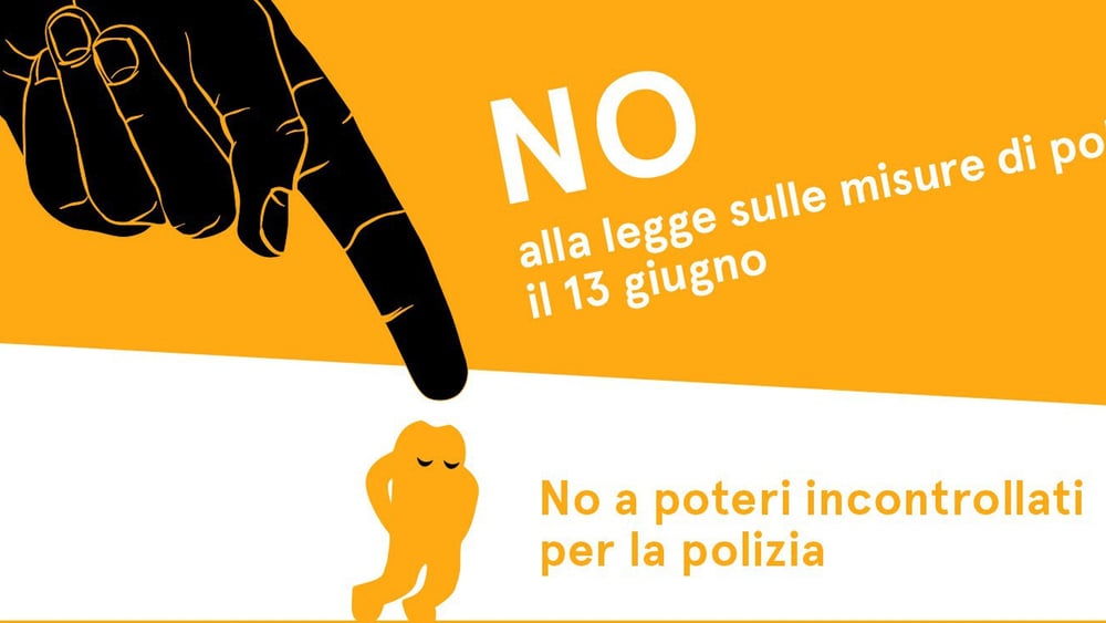 © pizzazz.studio: Katharina Hofer, Brigitte Lampert