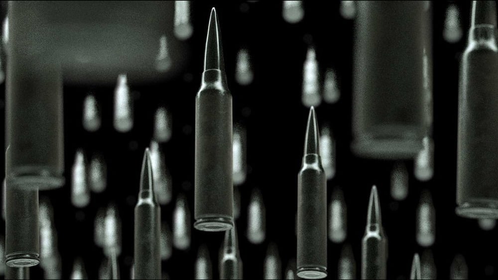 © Amnesty International