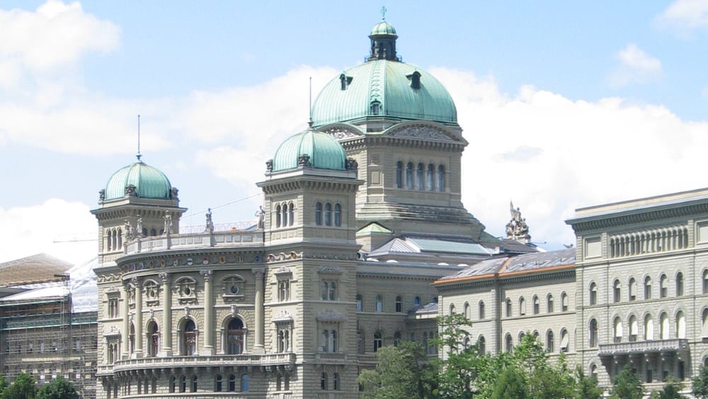 © Amnesty International