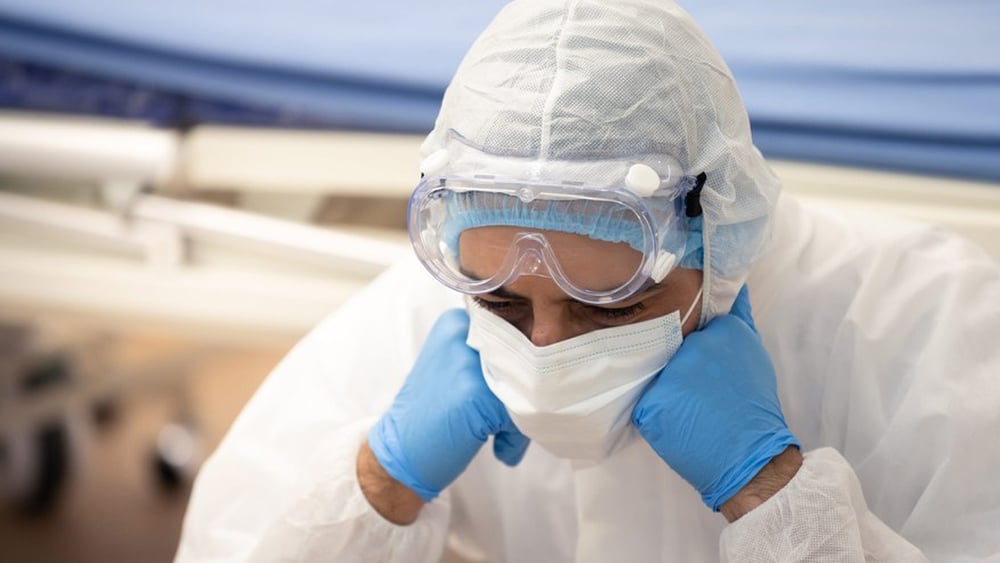 © PhotobyTawat / shutterstock.com