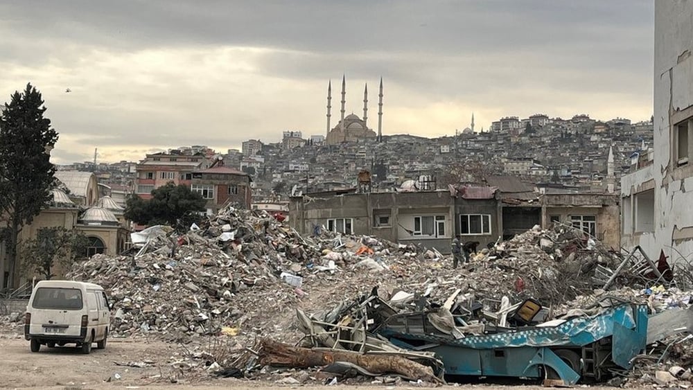 © Amnesty International