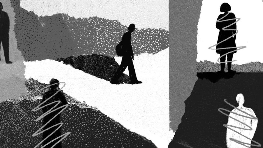 © Amnesty International