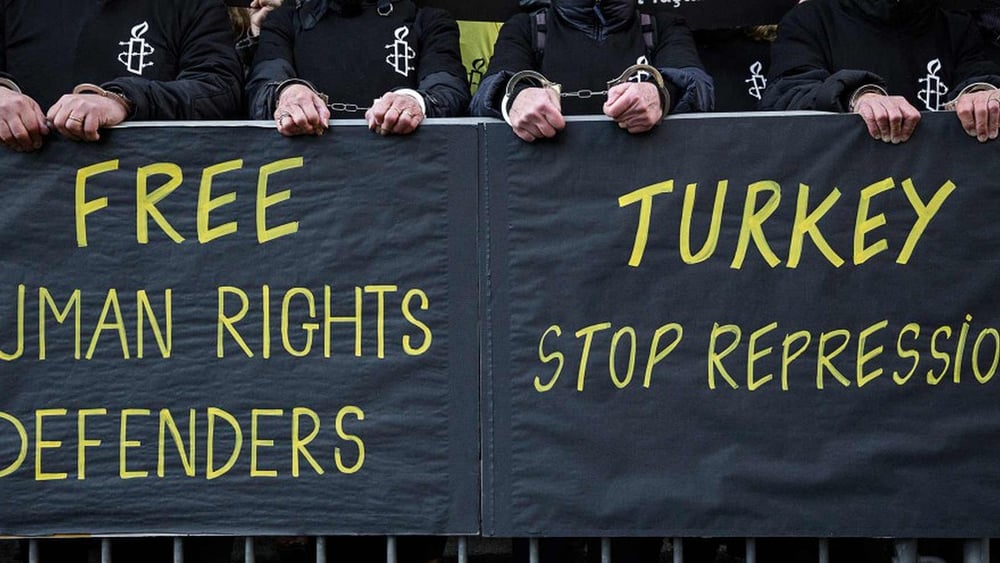 © Pierre-Yves Brunaud