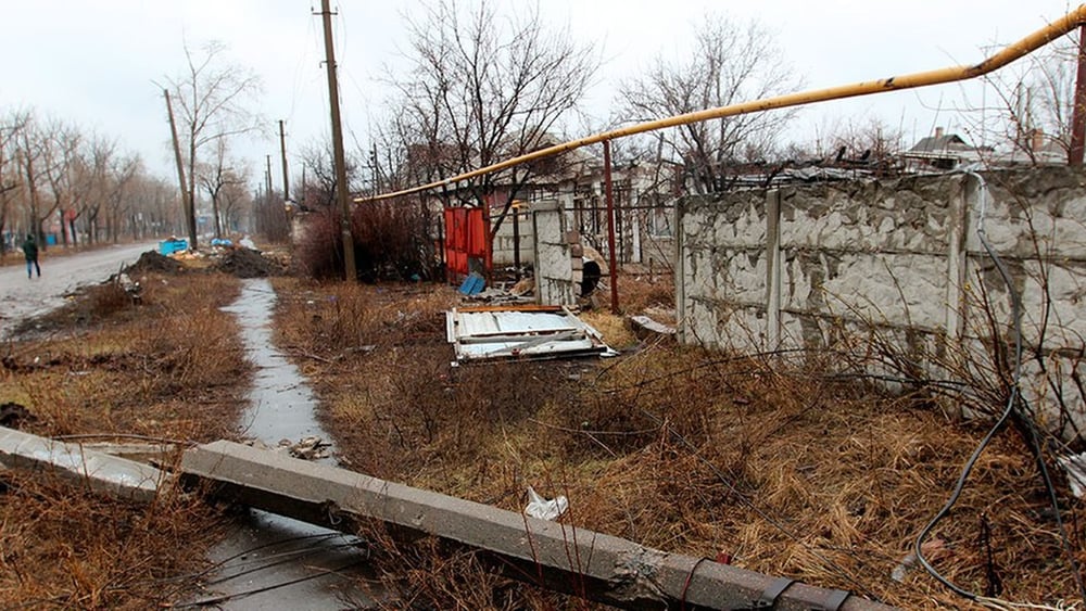 © Amnesty International