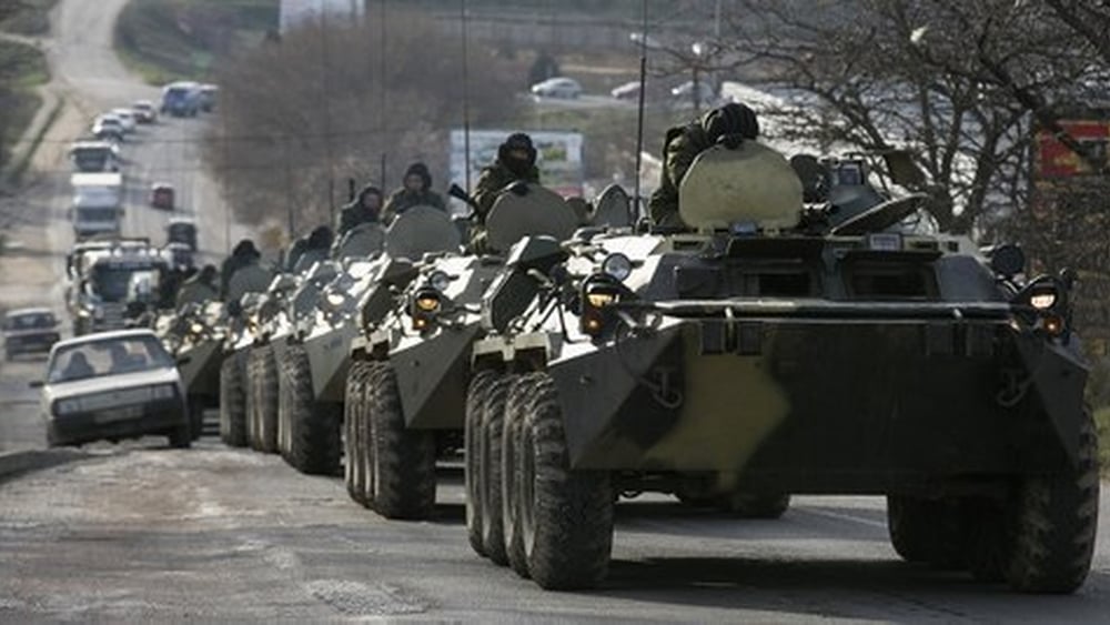 Oltre 25 persone uccise dal 29 gennaio 2015© REUTERS/Baz Ratner