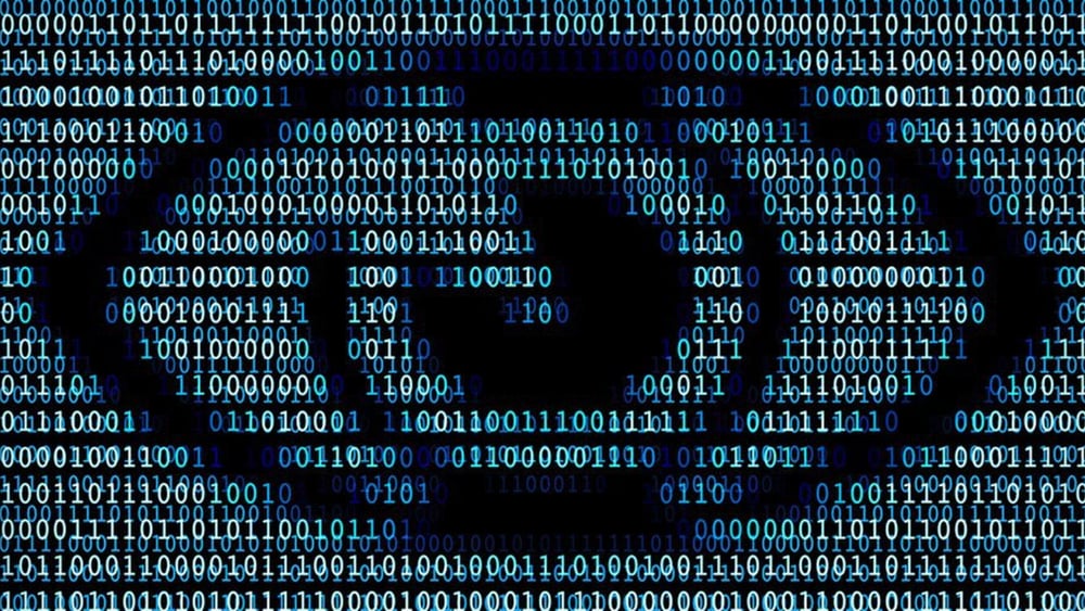 © enzozo / Shutterstock.com