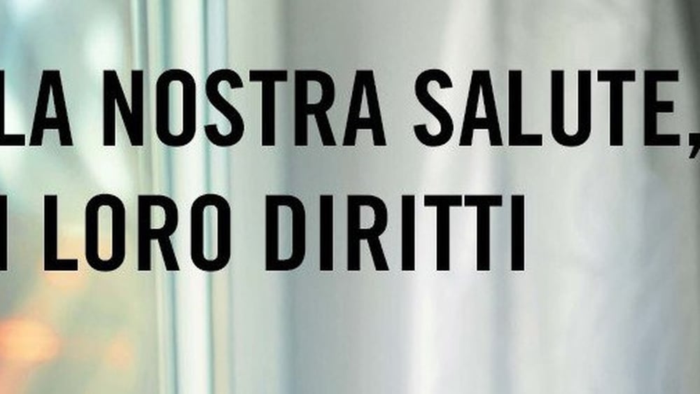 © Amnesty International