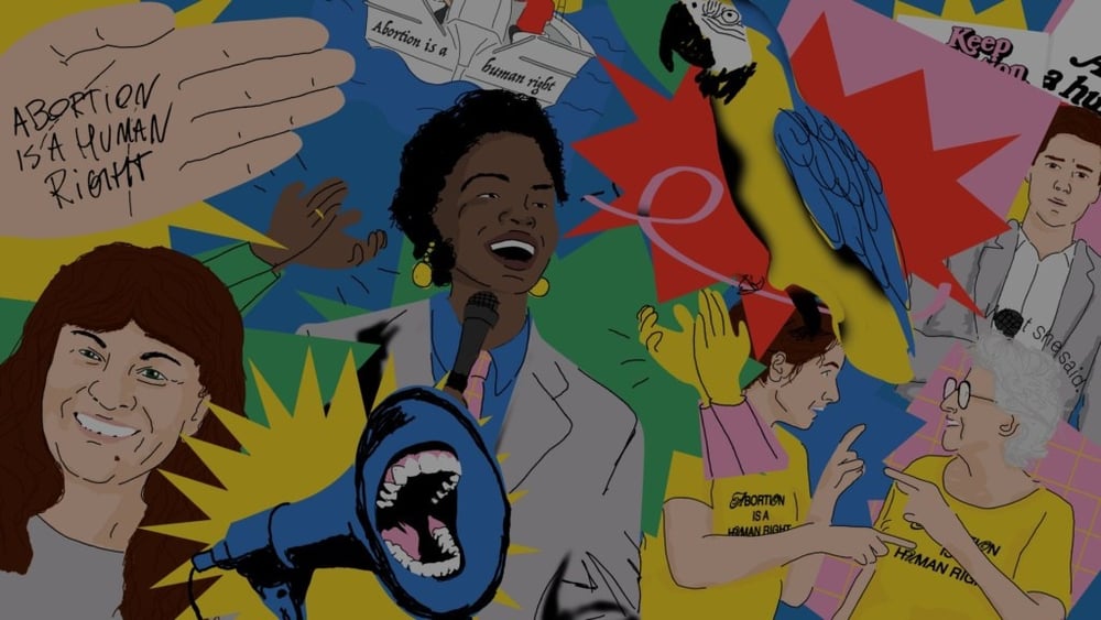 © Amnesty International