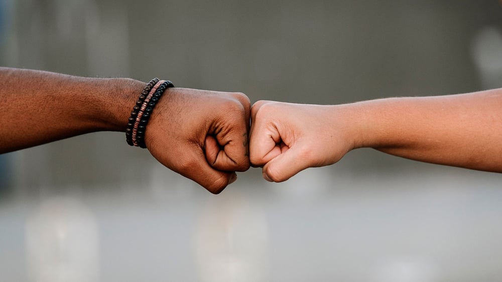 © santypan / shutterstock.com