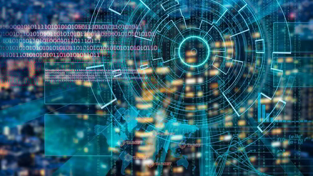 © stefano carniccio / Shutterstock