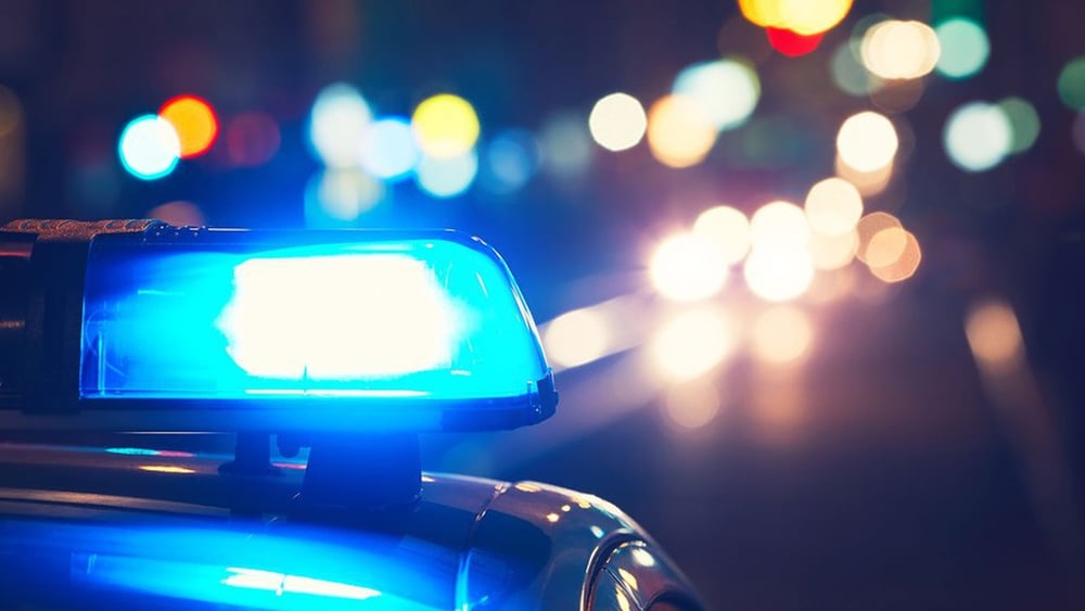 © Jaromir Chalabala / shutterstock.com