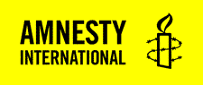 Amnesty Logo png-File
