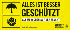 bessergeschuetzt.PNG