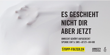 esgeschieht.PNG