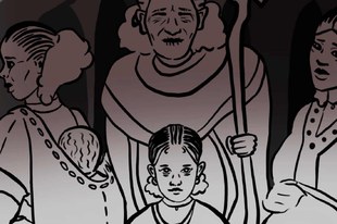 Massenvergewaltigungen und Plünderungen im Tigray-Konflikt
