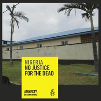 130205_nigeria.jpg