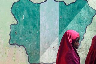 Militär zerstört Dörfer als Reaktion auf vermehrte Angriffe von Boko Haram