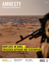 AI_Mag_117.jpg