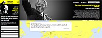 mandelamemorial.jpg