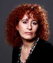 Donatella Rovera 