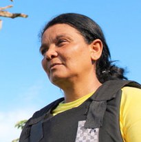 121023_Nilcilene.jpg
