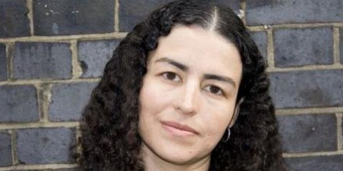 Wegen ihres Menschenrechtsengagements wurde die guatemaltekische Journalistin Marielos Monzon bereits zahlreiche Male Opfer von Bedrohungen und Angriffen © AI