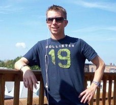 Bradley Manning