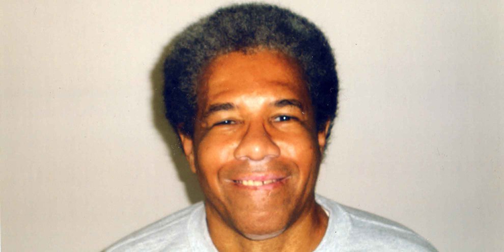 © www.Angola3.org