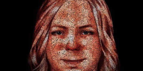 Chelsea Manning war zu 35 Jahren Haft verurteilt worden. 	© Amnesty International