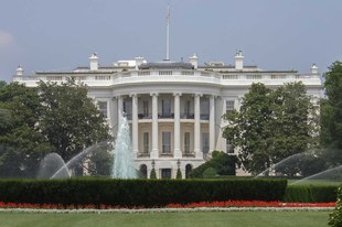 Forderungen von Amnesty International an die neue US-Regierung