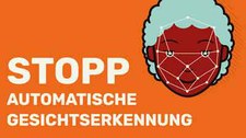 minibild_gesichtserkennung.jpg