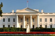 Amnesty International wird Menschenrechte auch während der zweiten Amtszeit Trumps verteidigen