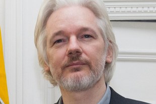 Julian Assange erneut vor britischem Gericht – drohende Auslieferung an die USA