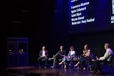 Ein schändlicher Affront gegen die internationale Justiz